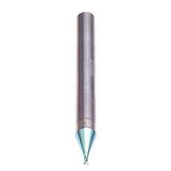 2780L.001.jpg