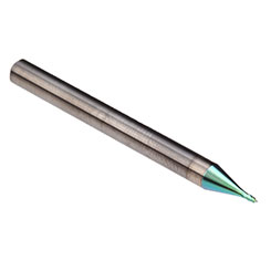 2780L.0015.jpg