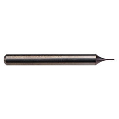 2806A.105.jpg