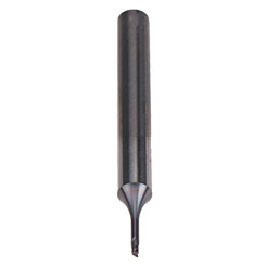 2807A.106.jpg