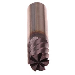 2813A.010.jpg