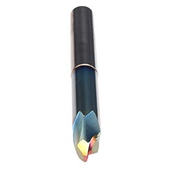2830R.012.jpg