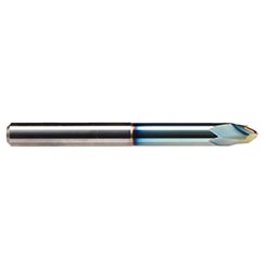2830R.012.jpg