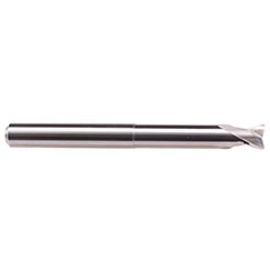 2838.008.jpg