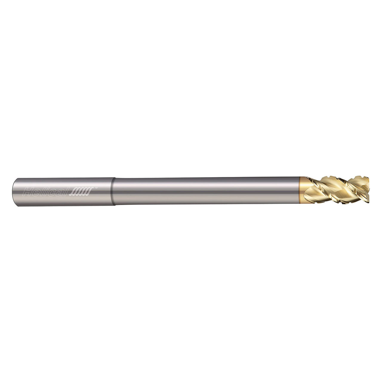 28497.jpg