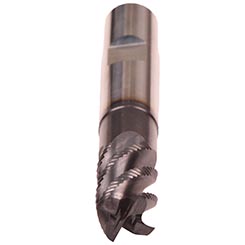 2869A.002.jpg