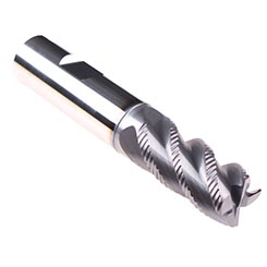 2873A.020.jpg