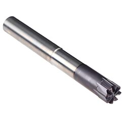2877A.010010.jpg