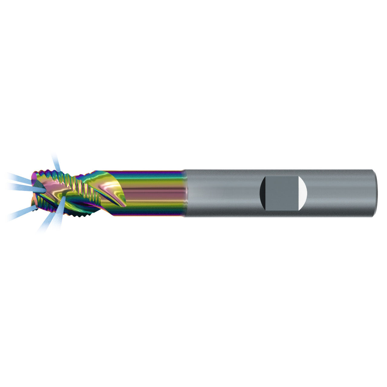 2883RZ.012030.jpg