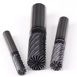 2887A.016.jpg