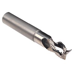 2888 Z.008.jpg