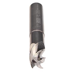 2889 Z.006.jpg