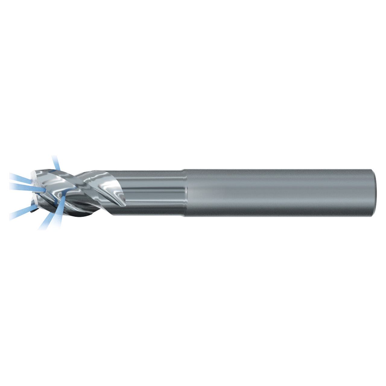 2889 Z.0250.jpg