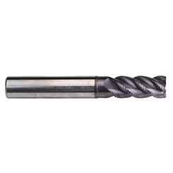 2892A.003.jpg