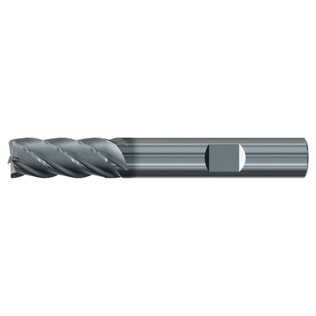 2920L.0500.jpg