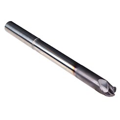 2943A.0500.jpg