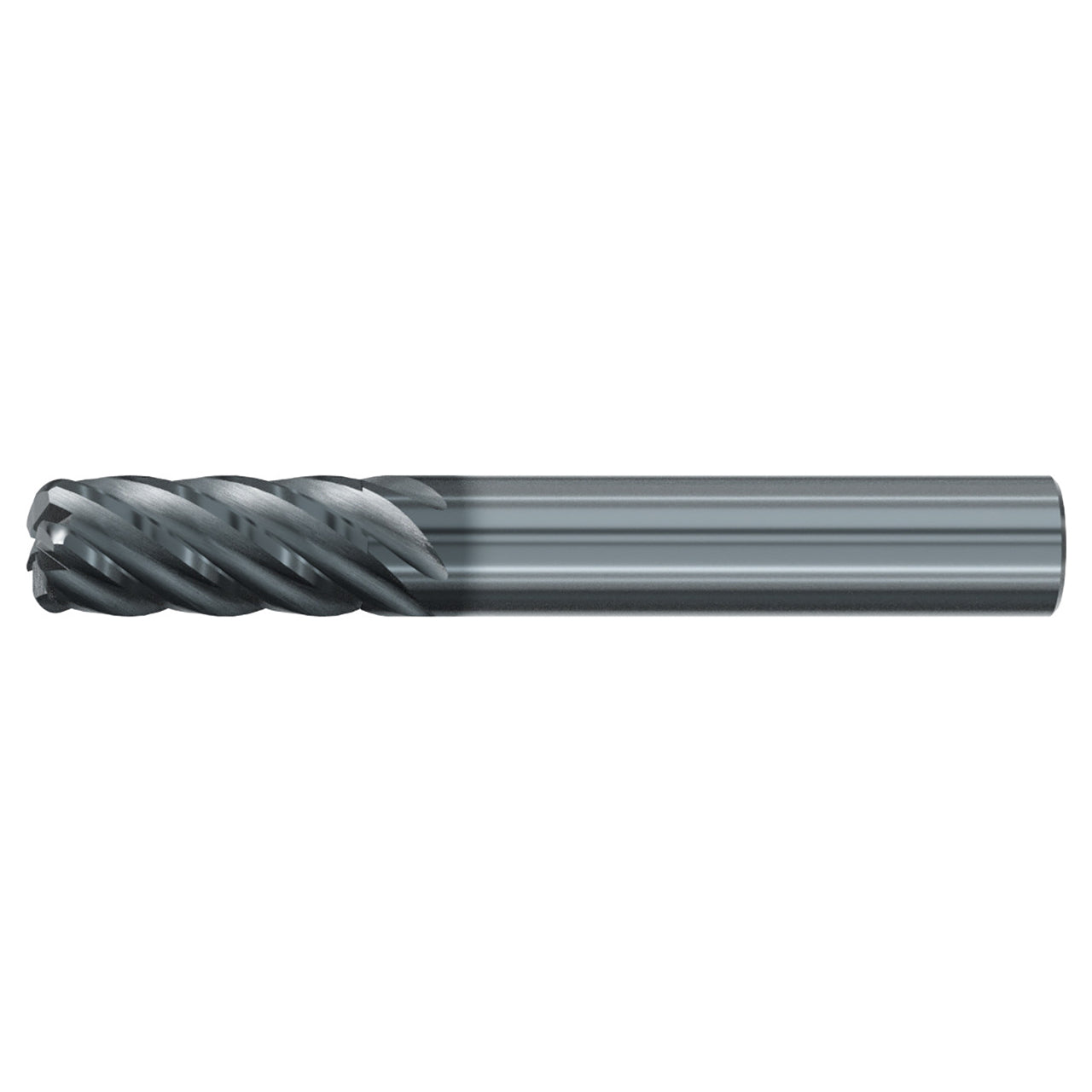 2947L.075120.jpg