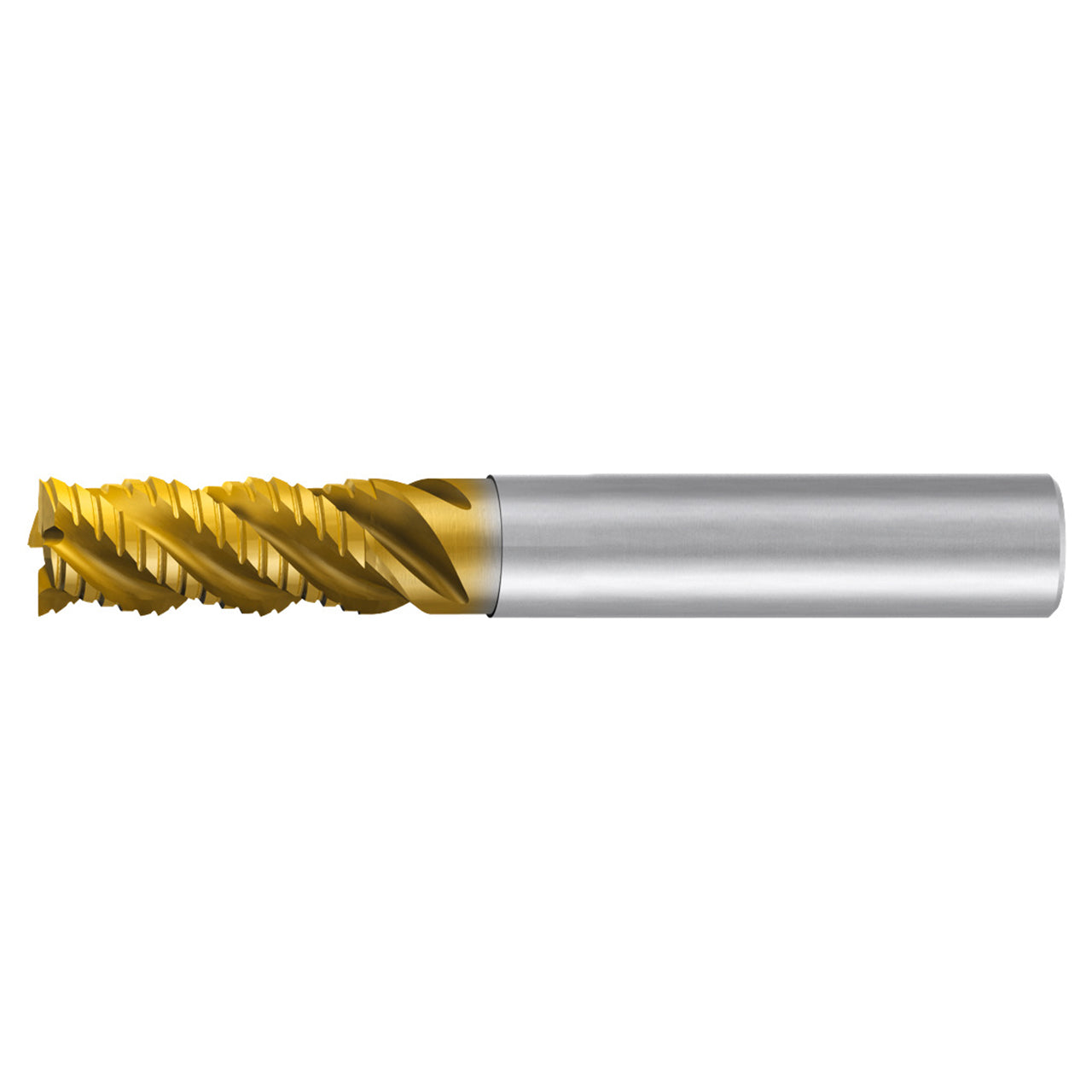 2958T.0250.jpg
