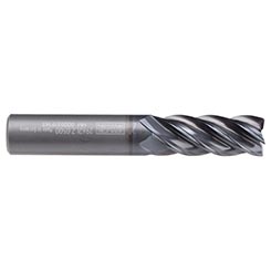 2962LZ.03125.jpg