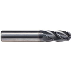 2974L.0625.jpg