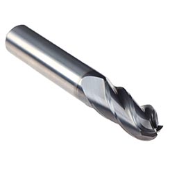 2974L.0625.jpg