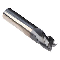 2992L.021875.jpg