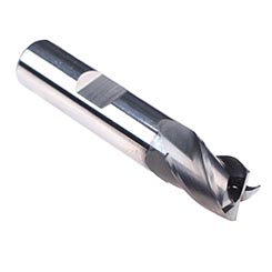 2993L.0250.jpg