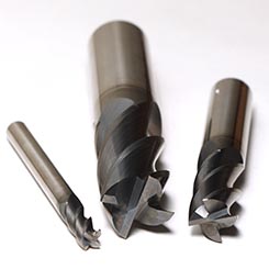 2994L.04375.jpg