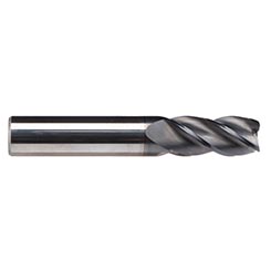 2994L.0750.jpg