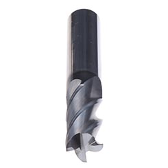 2994L.A500.jpg