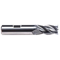 2995L.0375.jpg