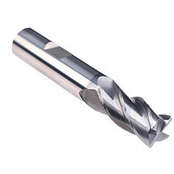2995L.0750.jpg