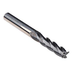 2996L.0750.jpg