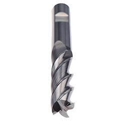 2997L.0250.jpg