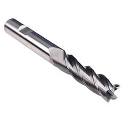 2997L.03125.jpg