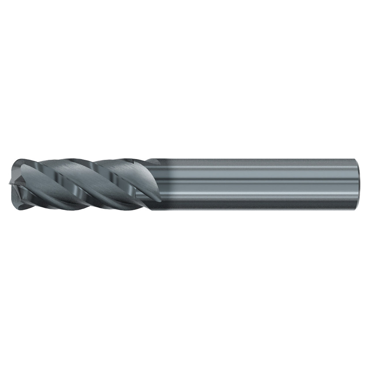 2998L.A50020.jpg