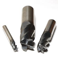 2999L.075060.jpg