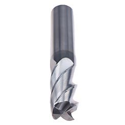 2999L.100060.jpg