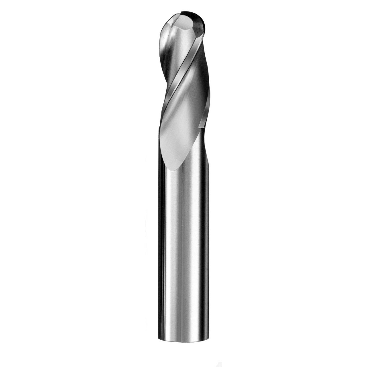 30556.jpg