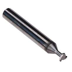 3060L.050050.jpg