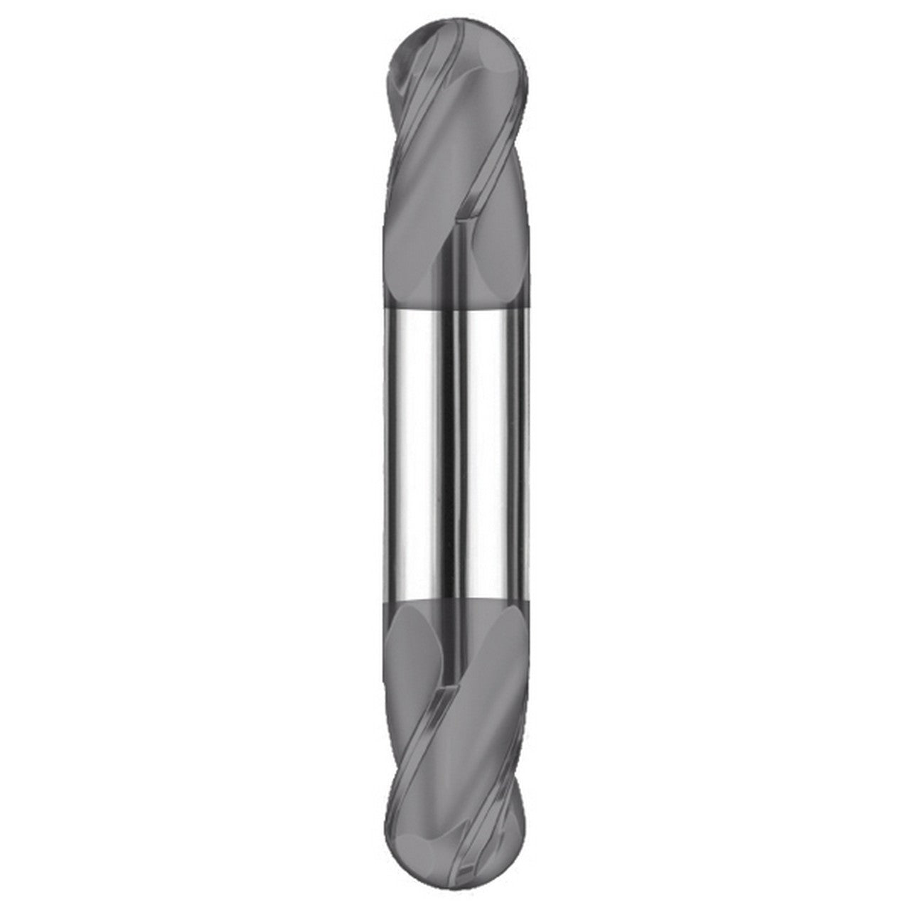 31223.jpg