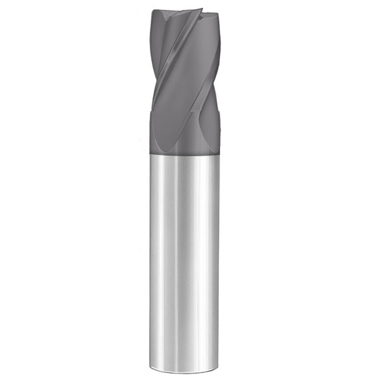 31260.jpg