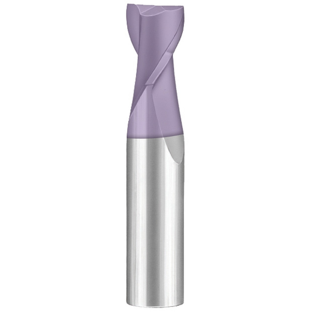 31305.jpg
