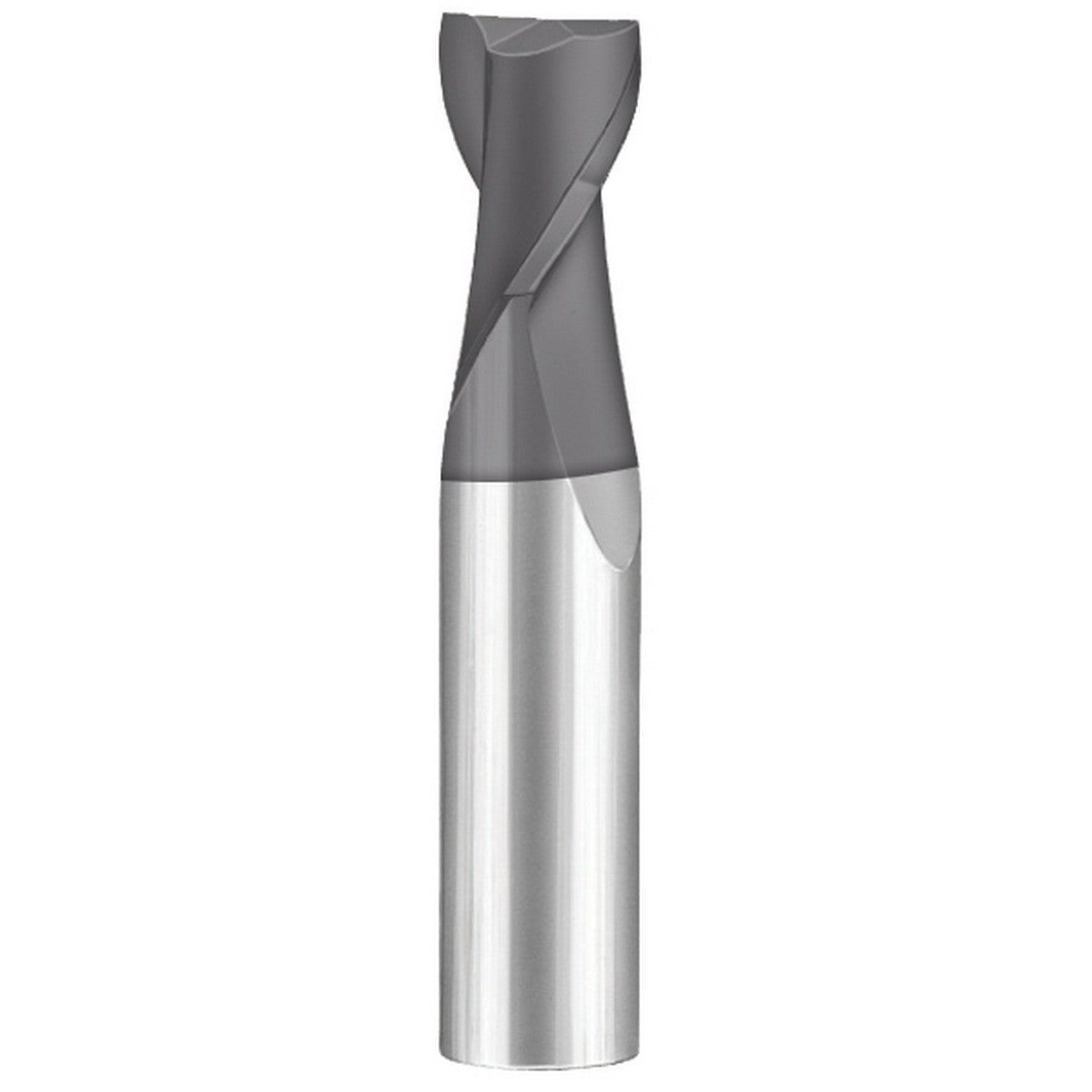 31360.jpg
