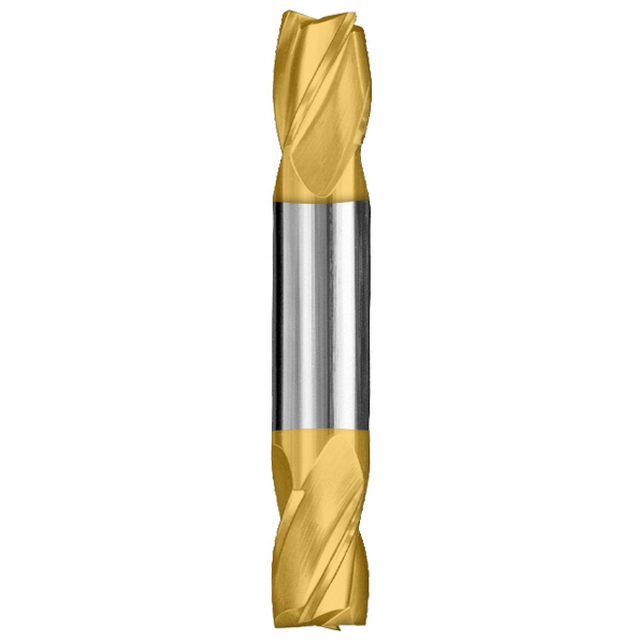 31457.jpg
