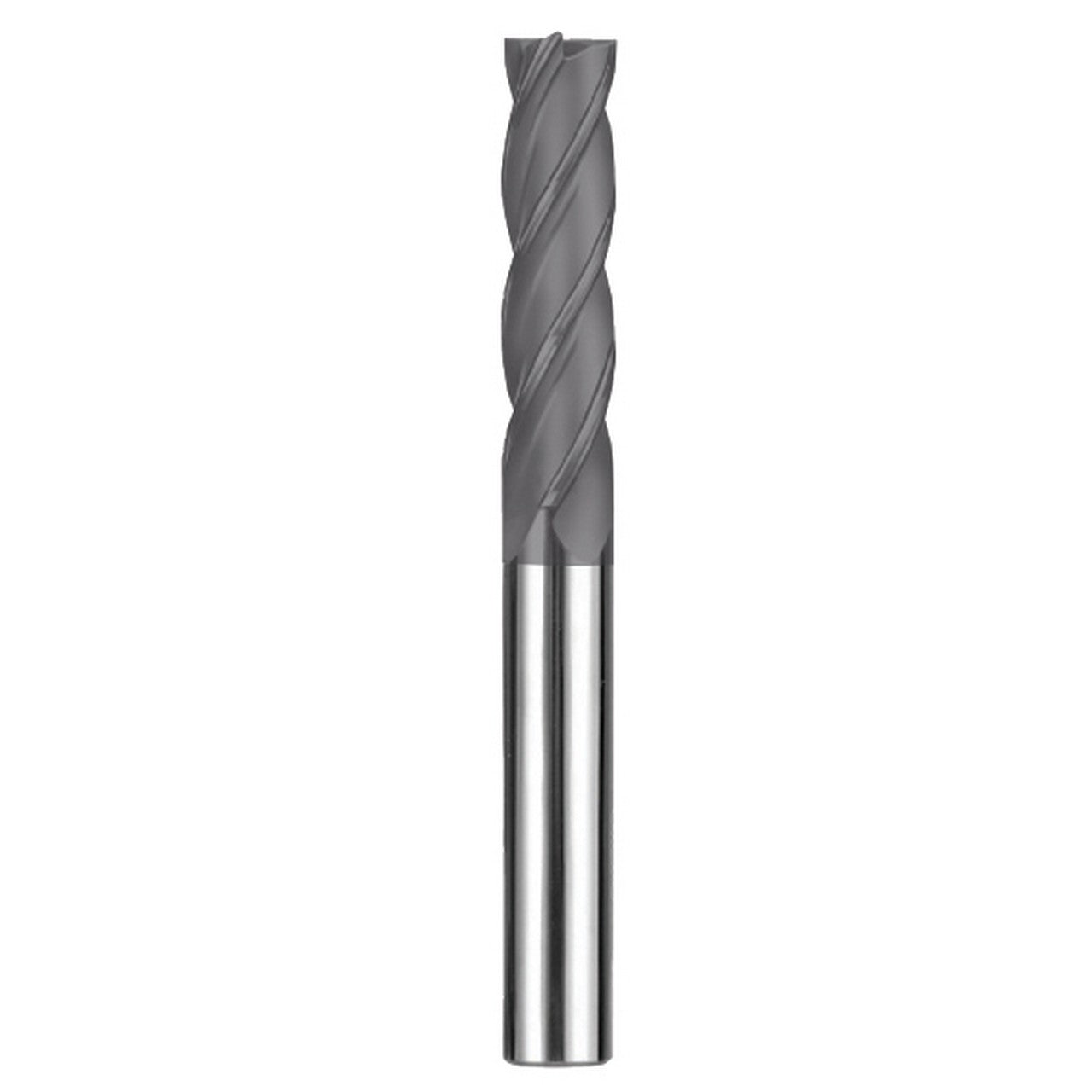 31766.jpg