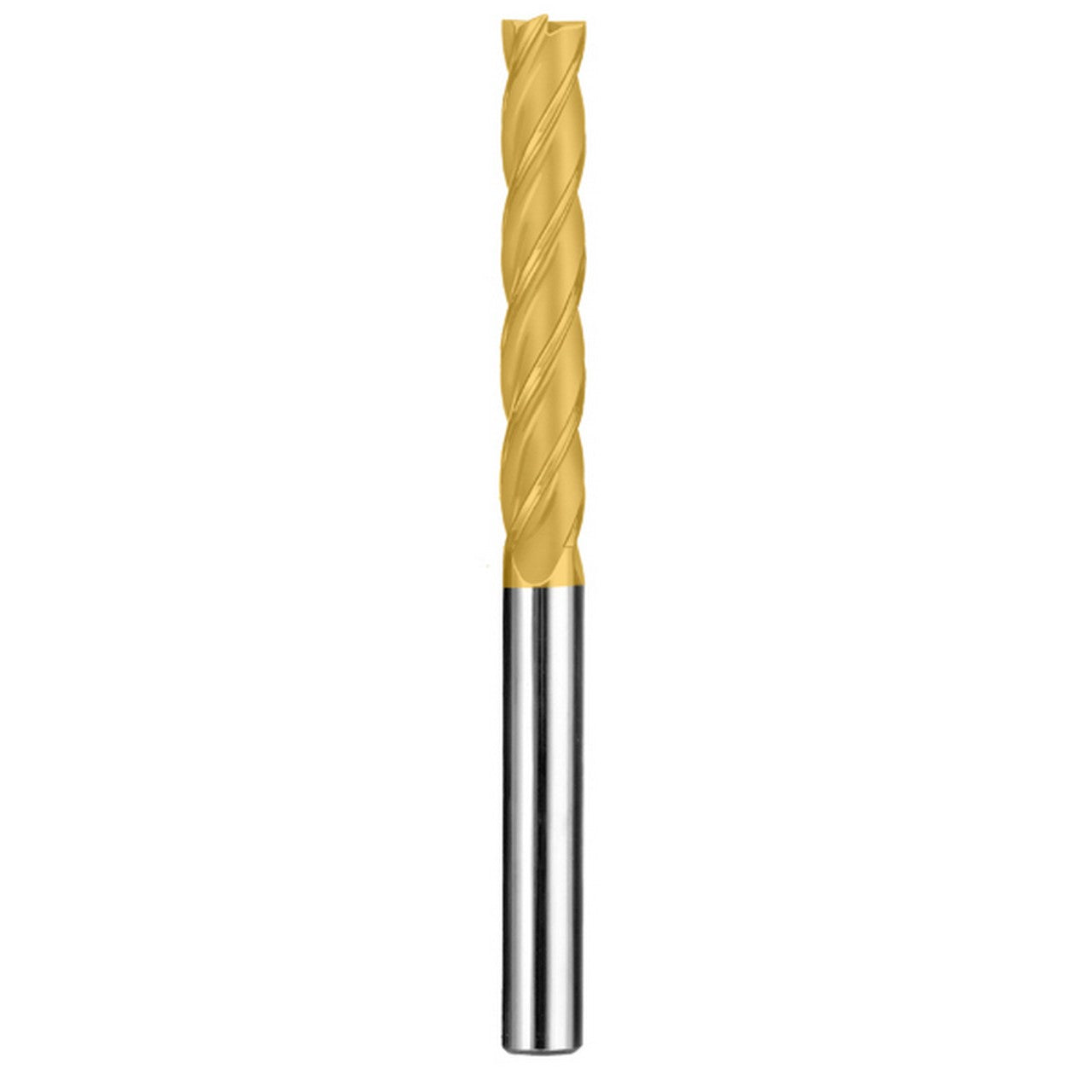 31861.jpg
