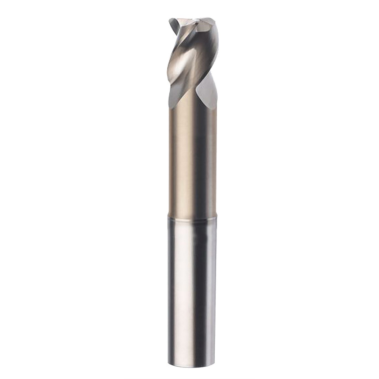 32809.jpg