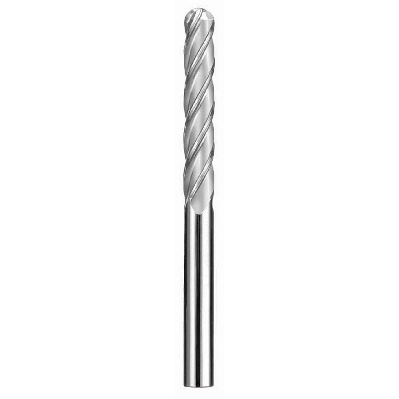 33128.jpg