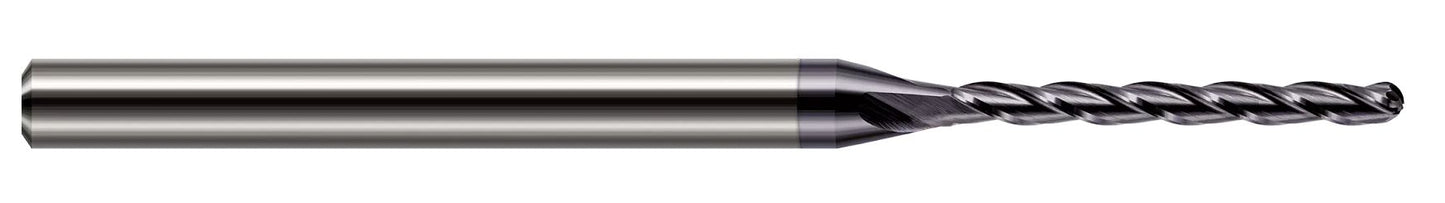 34040-C4